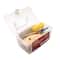 43 Piece Clay Tool Set by Craft Smart®